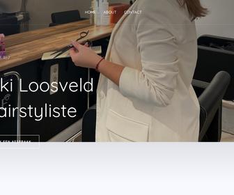 Kiki Loosveld