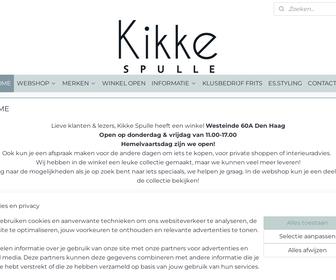 http://www.kikkespulle.nl