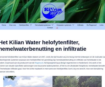 http://www.kilianwater.nl