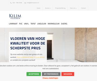 http://www.kilim-tapijt-vinyl.nl