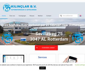 http://www.kilinclar.nl