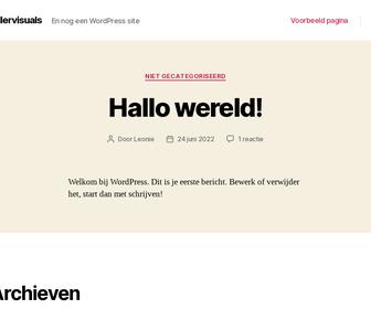 https://www.killervisuals.nl