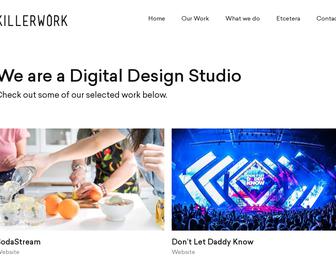 https://www.killerwork.nl