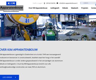 http://www.kim-apparatenbouw.nl