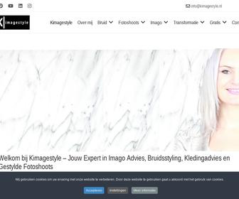 http://www.kimagestyle.nl