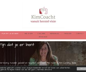 http://www.kimcoacht.nl