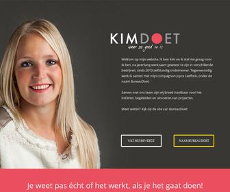 http://www.kimdoet.nl