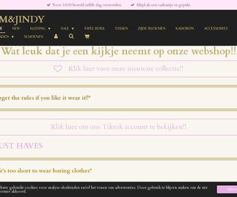 http://www.kimenjindy.nl