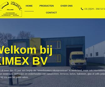 http://www.kimex.nl