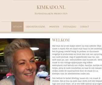 http://www.kimkado.nl