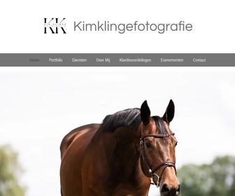 https://www.kimklingefotografie.nl