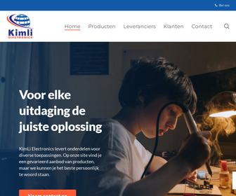 http://www.kimli.nl