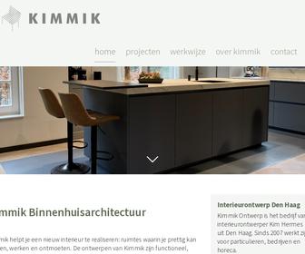 http://www.kimmikontwerp.nl