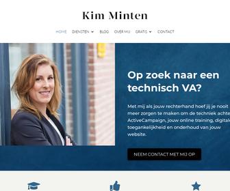 http://www.kimminten.nl