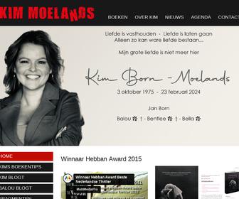 http://www.kimmoelands.nl