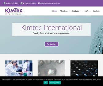 http://www.kimtec.nl