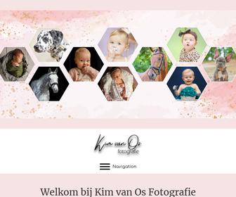 http://www.kimvanosfotografie.nl