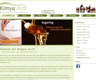 http://www.kimya-asili.nl