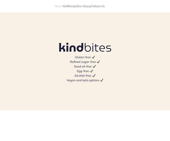 Kind Bites