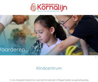 http://www.kindcentrumkornalijn.nl