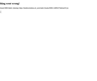 https://www.kindencoludens.nl