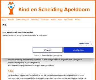 http://www.kindenscheidingapeldoorn.nl