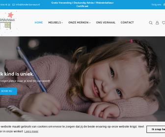 http://www.kinderbureaus.nl