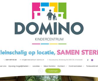 http://www.kindercentrum-domino.nl