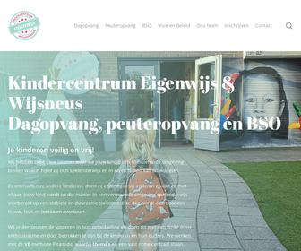 http://www.kindercentrumeigenwijs.nl