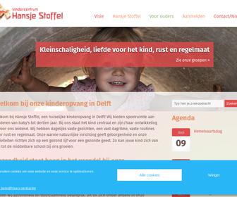 http://www.kindercentrumhansjestoffel.nl