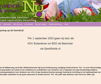 http://www.kindercentrumnu.nl