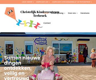 http://www.kindercentrumterbroek.nl