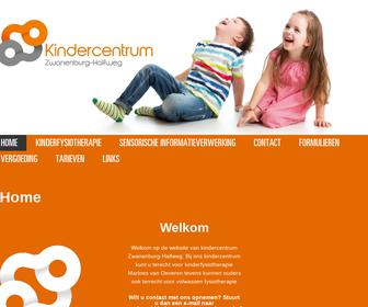http://www.kindercentrumzwanenburg.nl