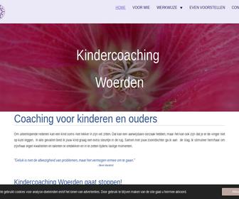 http://www.kindercoachingwoerden.nl