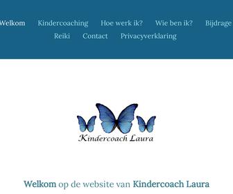 http://www.kindercoachlaura.nl