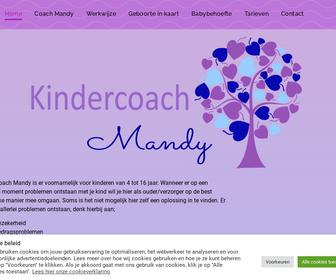 http://www.kindercoachmandy.nl