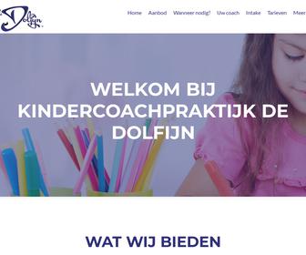 http://www.kindercoachpraktijkdedolfijn.nl