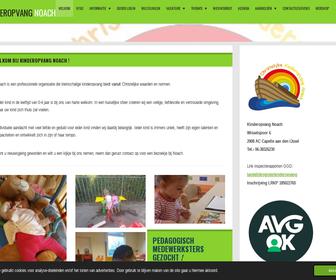 http://www.kinderdagverblijf-noach.nl