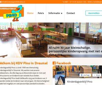 http://www.kinderdagverblijf-pino.nl