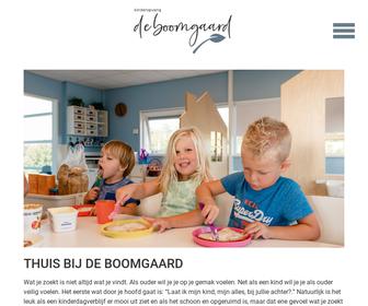 http://www.kinderdagverblijfdeboomgaard.nl