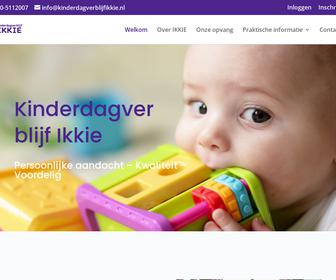 http://www.kinderdagverblijfikkie.nl