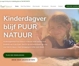 http://www.kinderdagverblijfpuur.nl