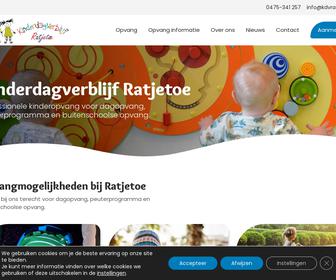 http://www.kinderdagverblijfratjetoe.nl