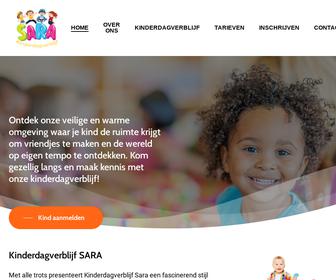 http://www.kinderdagverblijfsara.nl