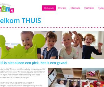 http://www.kinderdagverblijfthuis.nl