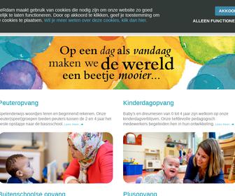 https://www.kinderdam.nl