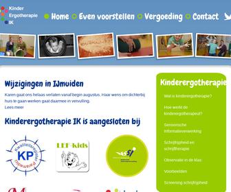 http://www.kinderergotherapie-ik.nl