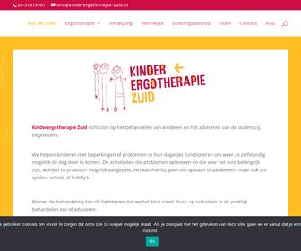 http://www.kinderergotherapie-parkstad.nl