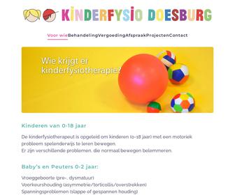 http://www.kinderfysiodoesburg.nl