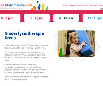 http://www.kinderfysiotherapie-breda.nl